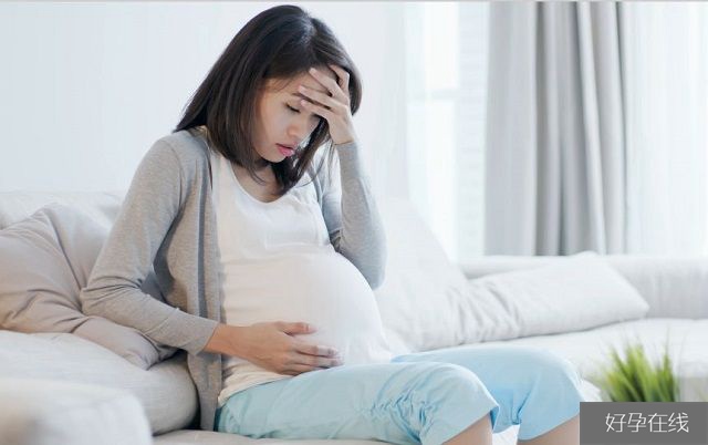 怀化妇幼保健院试管婴儿费用