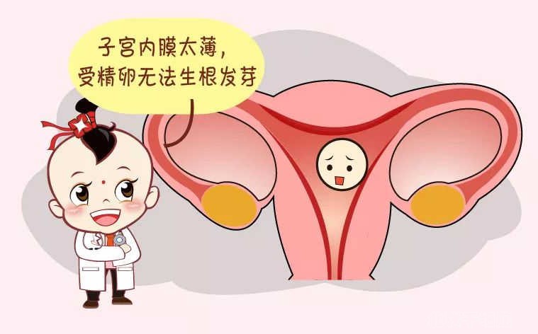 干细胞治疗